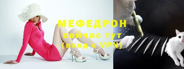 сатива Верхний Тагил