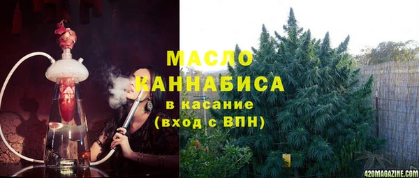 сатива Верхний Тагил